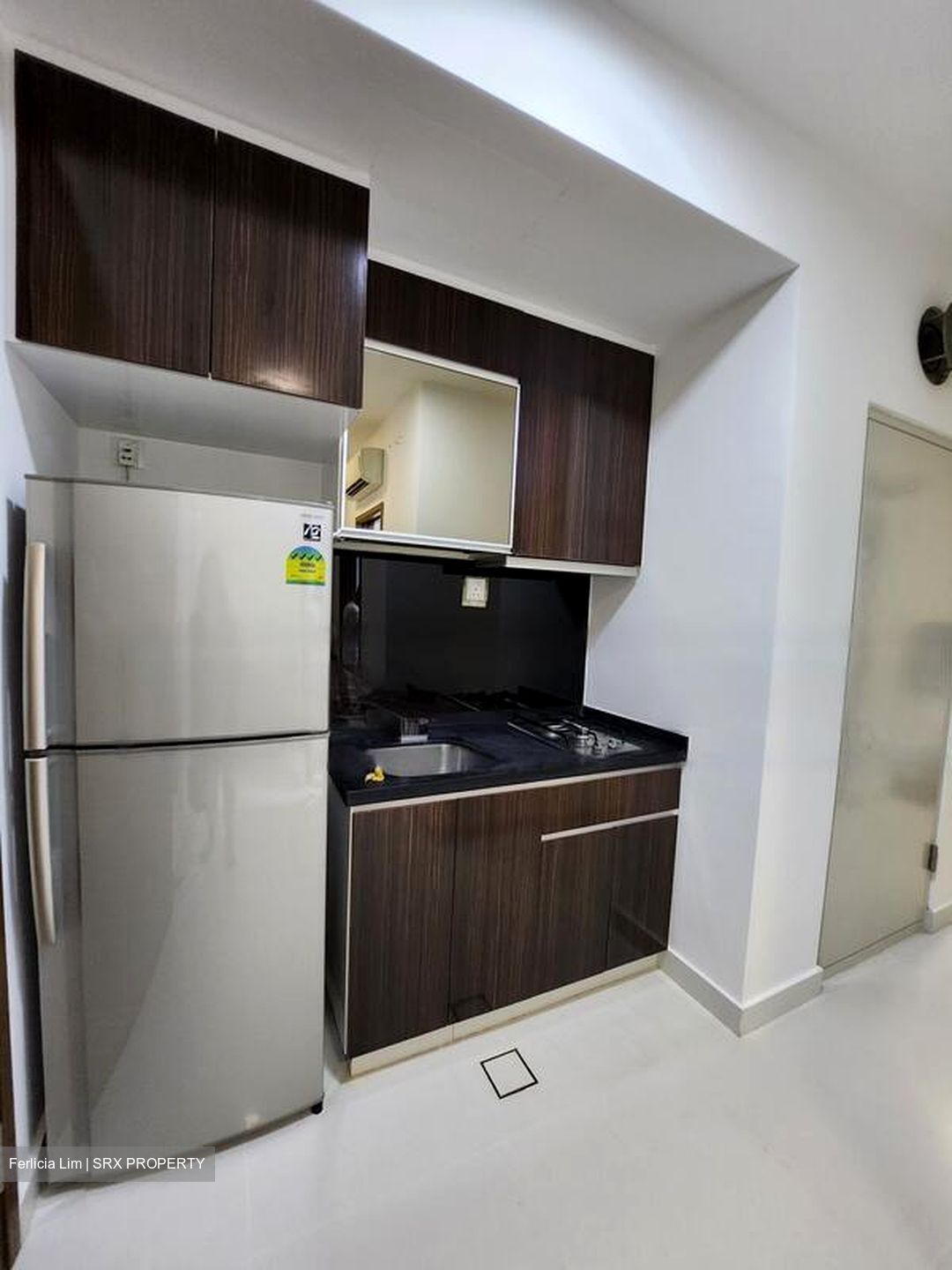 Loft @ Nathan (D10), Apartment #422777441